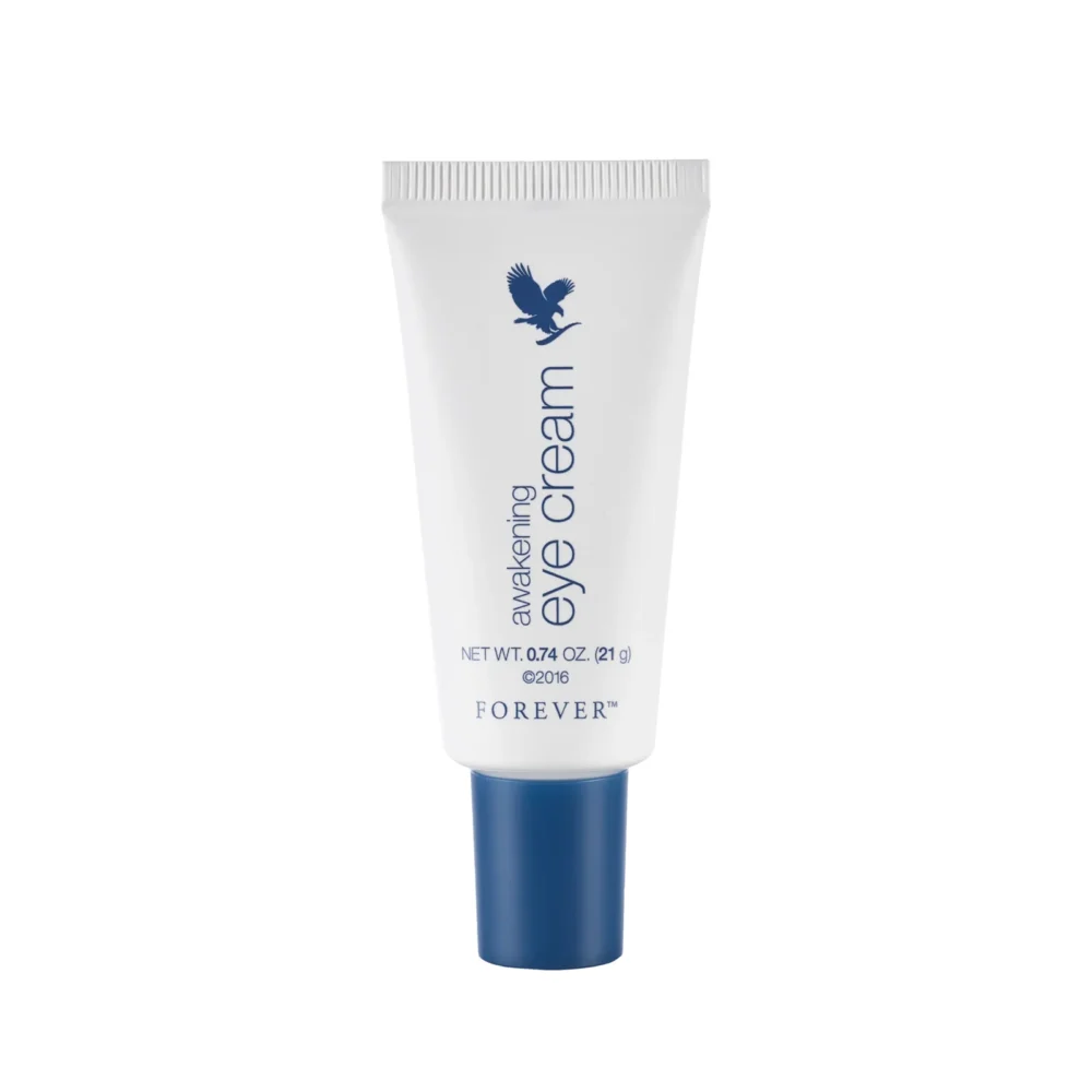 forever-aloe-awakening-eye-cream