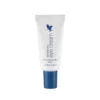 forever-aloe-awakening-eye-cream