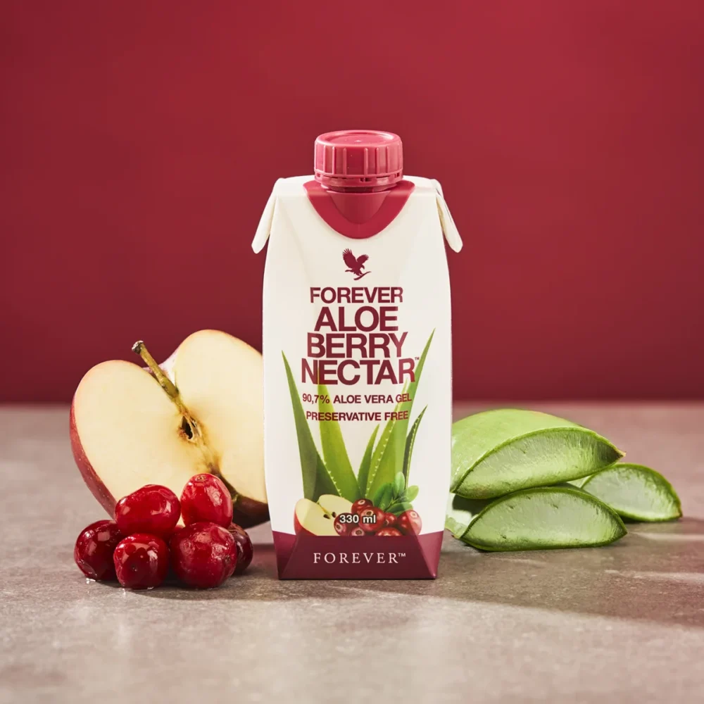forever-aloe-berry-gel-330ml
