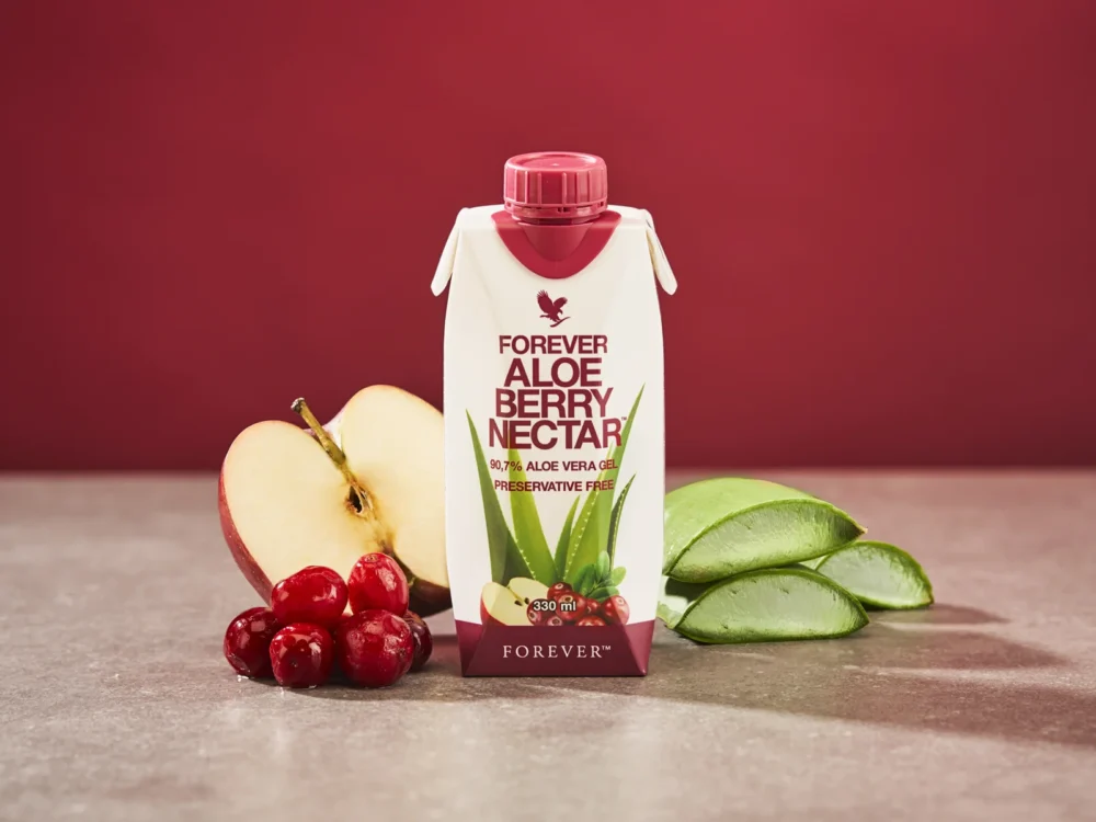 forever-aloe-berry-gel-330ml