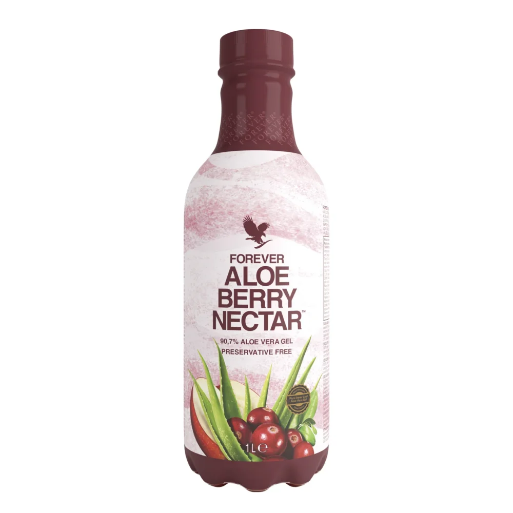 forever-aloe-berry-nectar