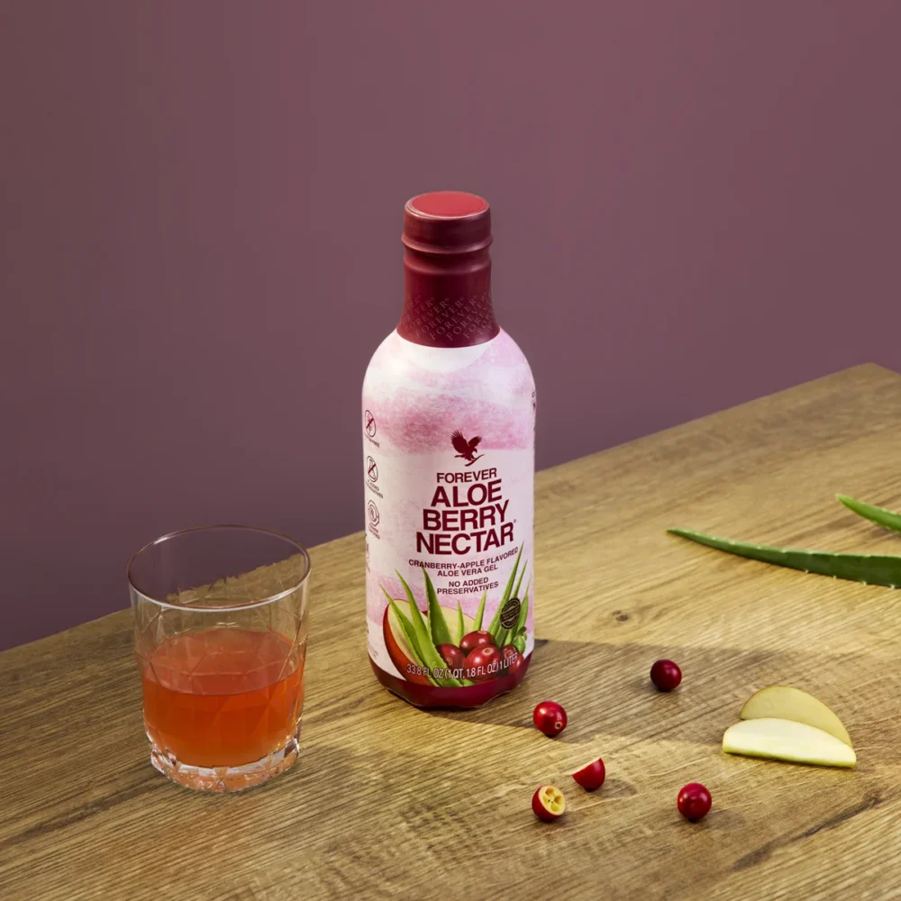 forever-aloe-berry-nectar-getraenk