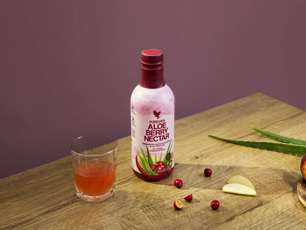 forever-aloe-berry-nectar-getraenk