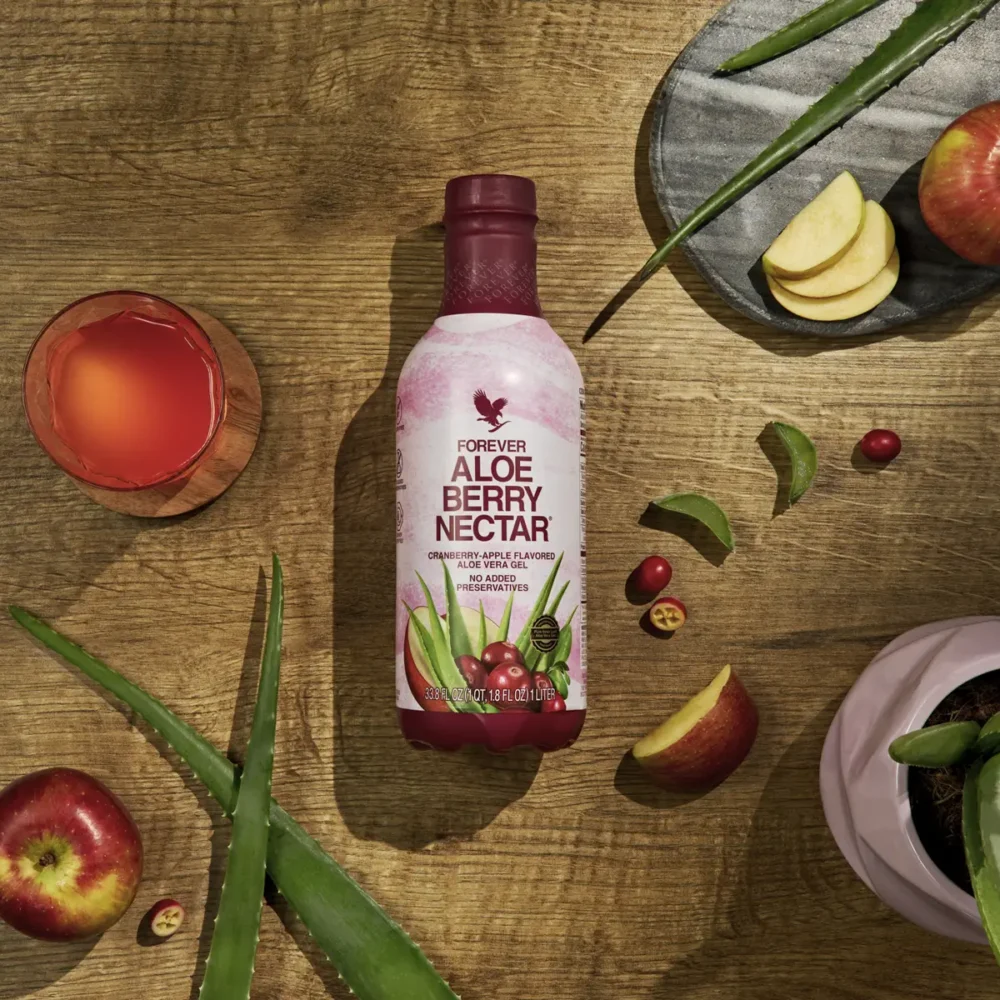 forever-aloe-berry-nectar-saft