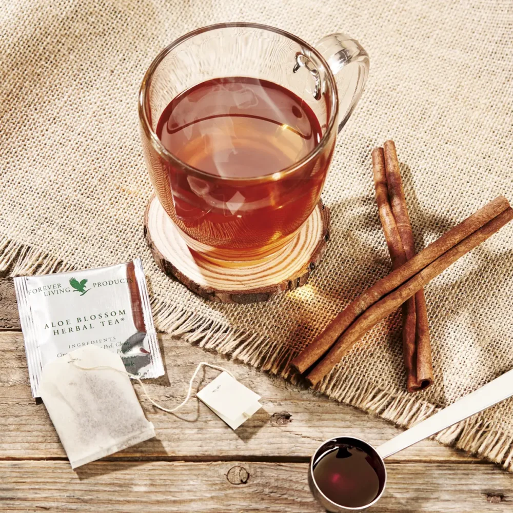 forever-aloe-blossom-herbal-tea-1