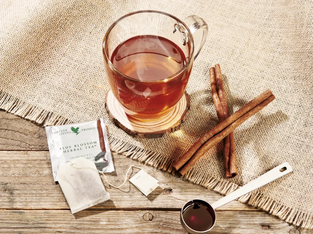 forever-aloe-blossom-herbal-tea-1