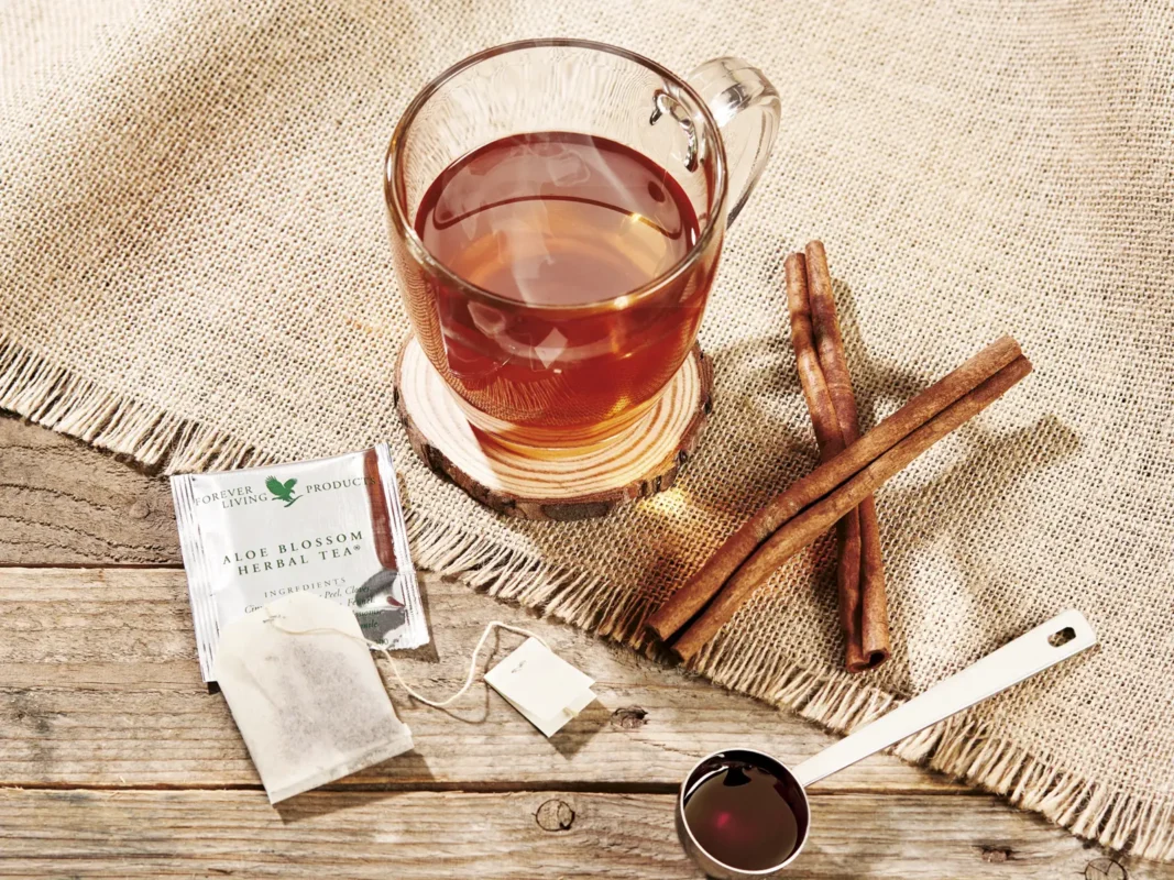 forever-aloe-blossom-herbal-tea-1