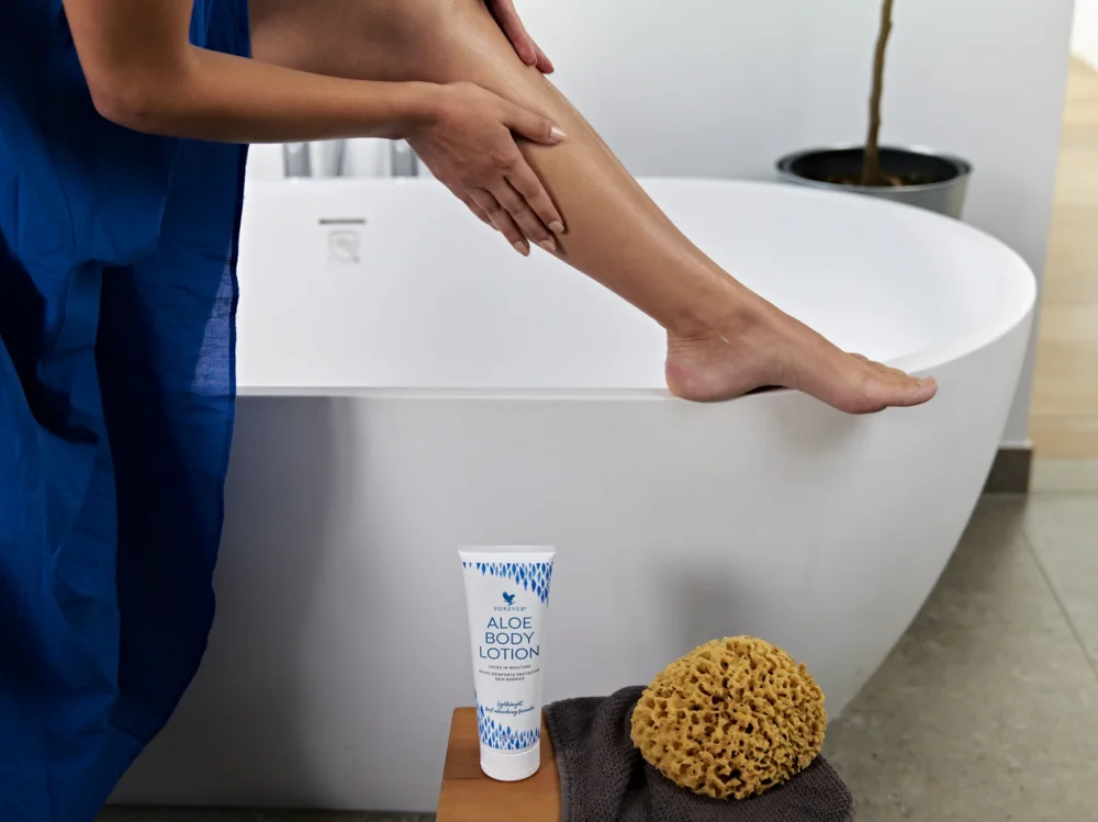 forever-aloe-body-lotion-1