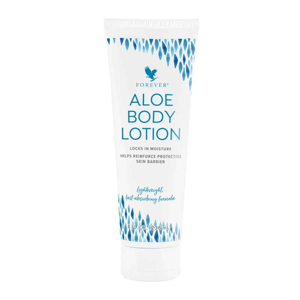 forever-aloe-body-lotion