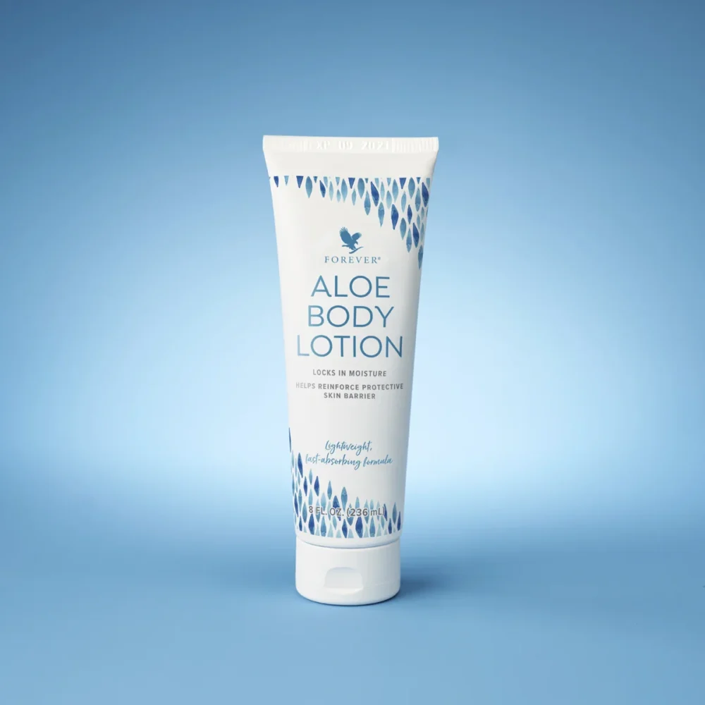 forever-aloe-body-lotion-creme