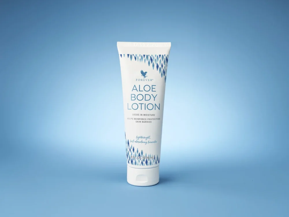forever-aloe-body-lotion-creme