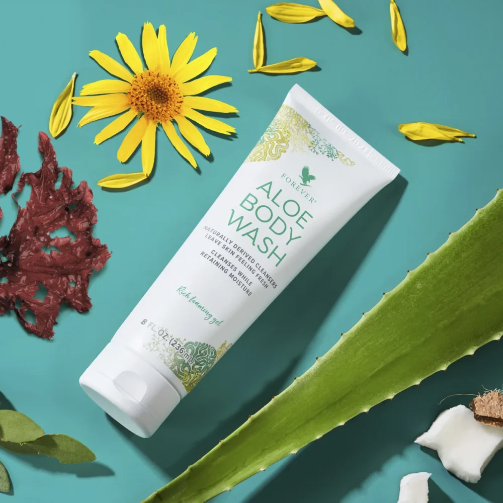 forever-aloe-body-wash-1