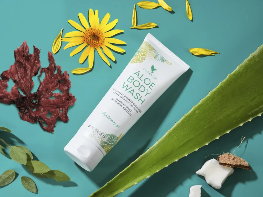 forever-aloe-body-wash-1