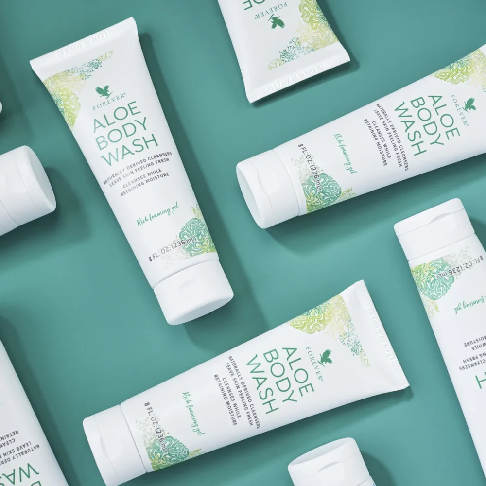 forever-aloe-body-wash-duschgel-1