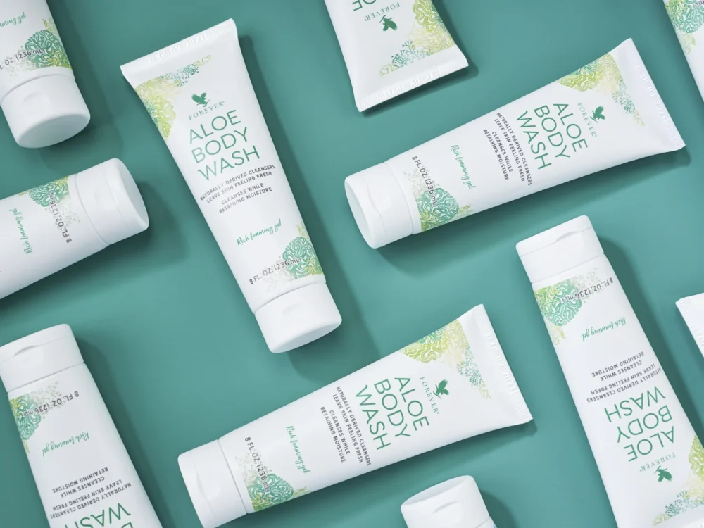 forever-aloe-body-wash-duschgel-1