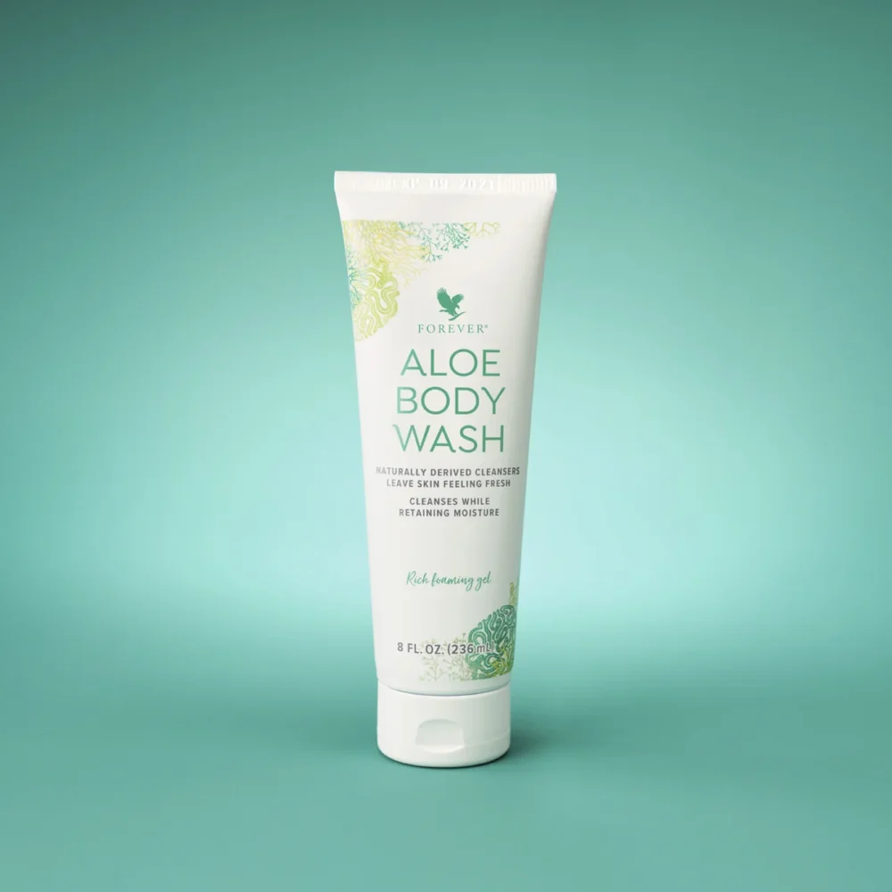 forever-aloe-body-wash-duschgel