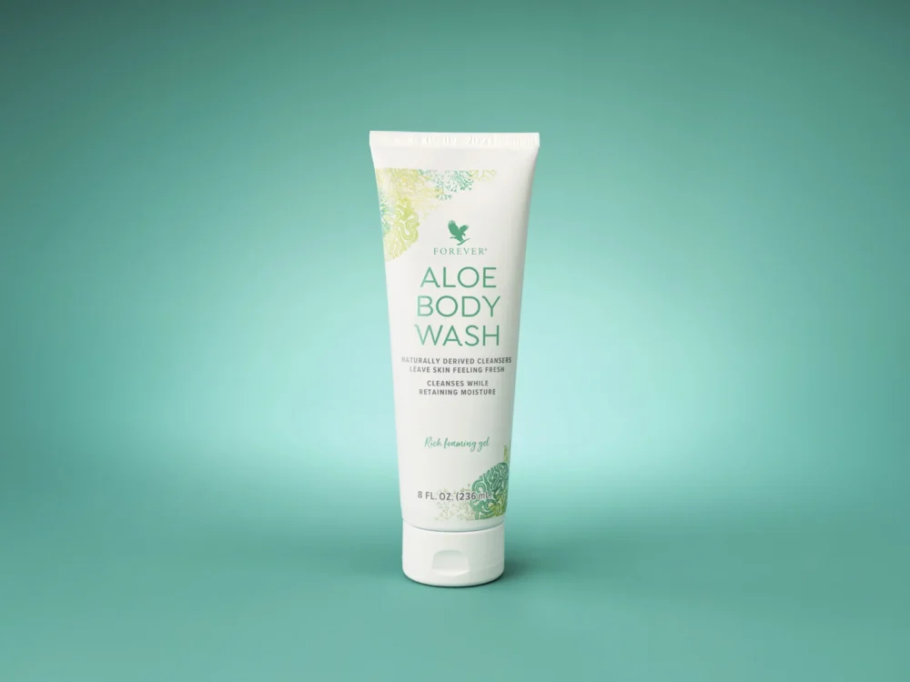 forever-aloe-body-wash-duschgel