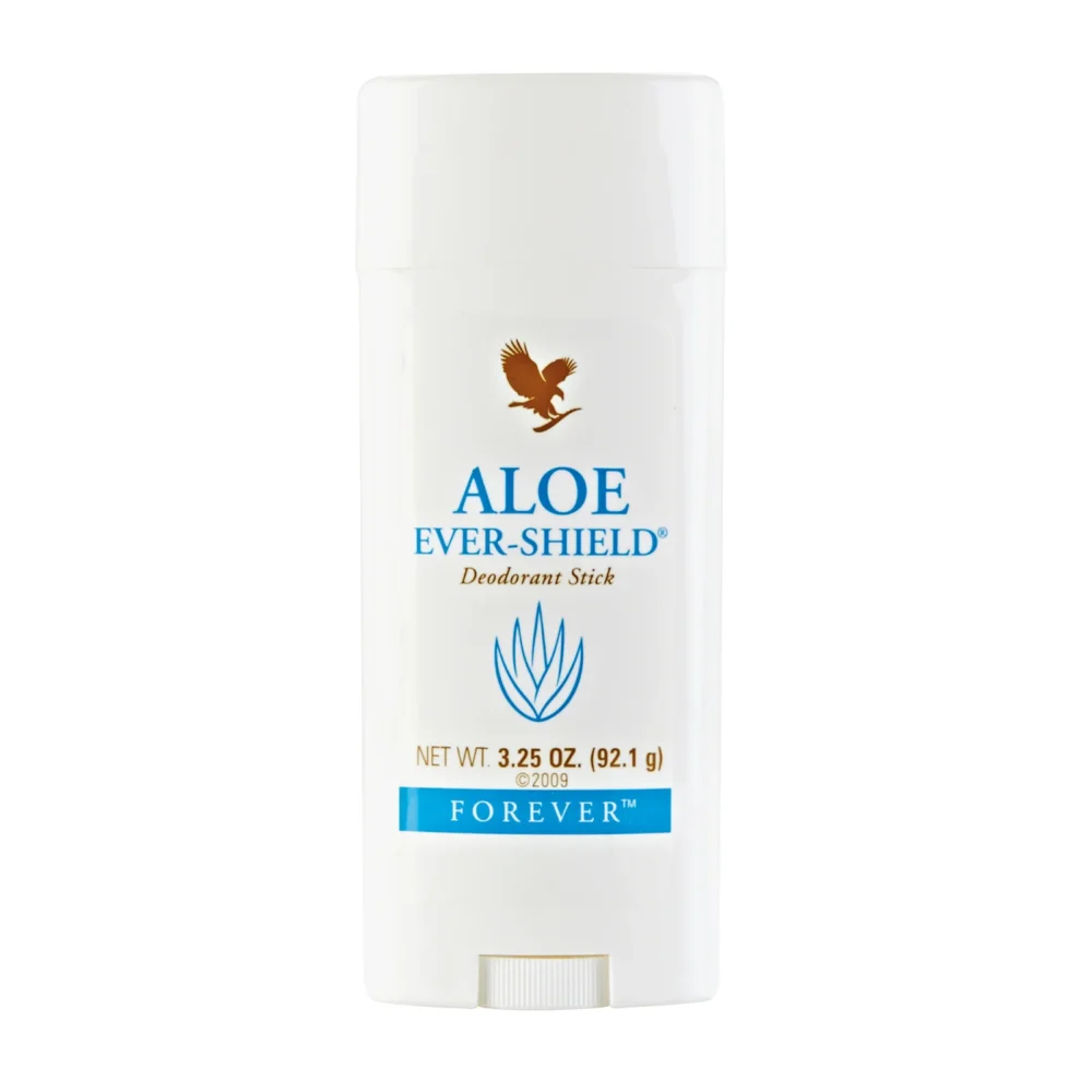 forever-aloe-ever-shield