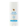 forever-aloe-ever-shield