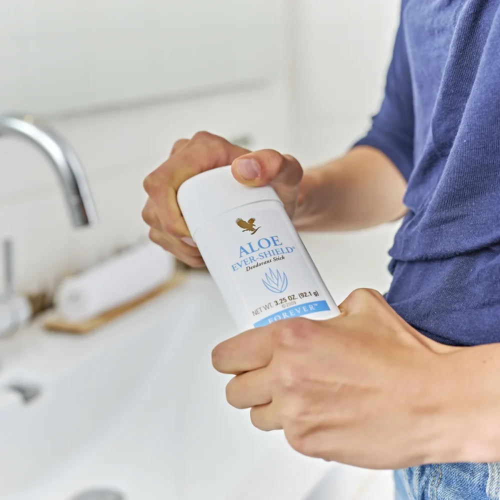 forever-aloe-ever-shield-deo