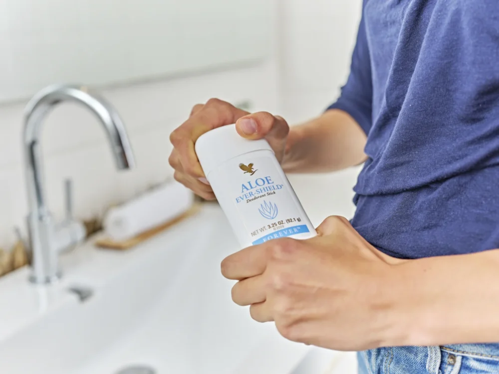 forever-aloe-ever-shield-deo