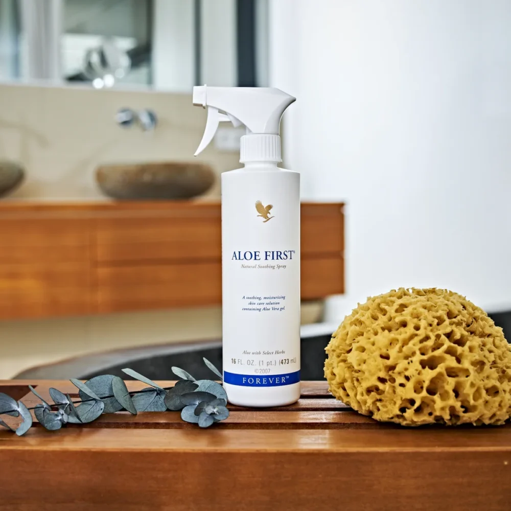 forever-aloe-first-1