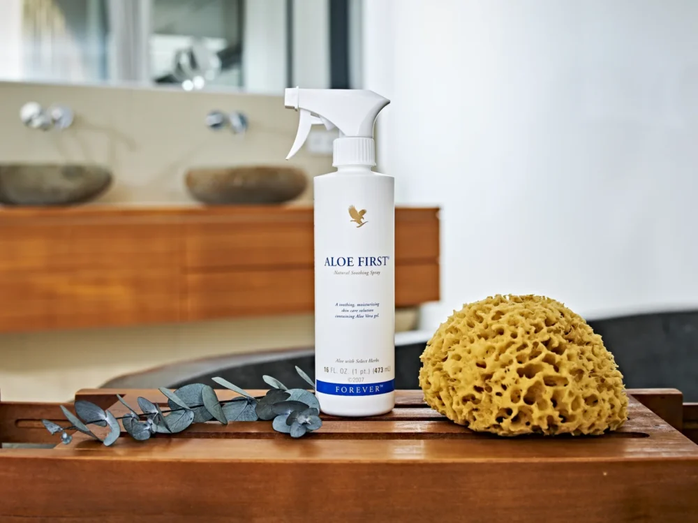forever-aloe-first-1