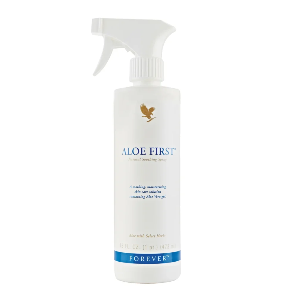 forever-aloe-first