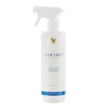 forever-aloe-first