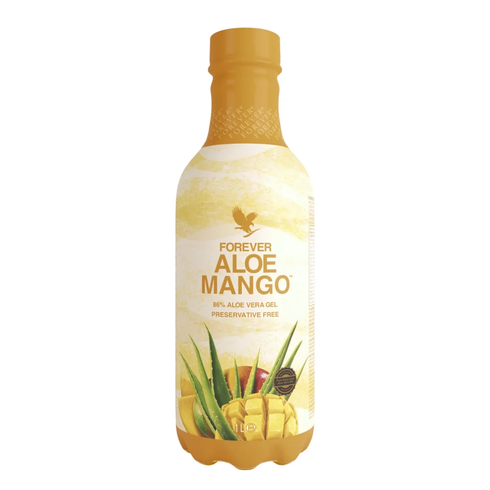 forever-aloe-gel-mango