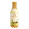forever-aloe-gel-mango