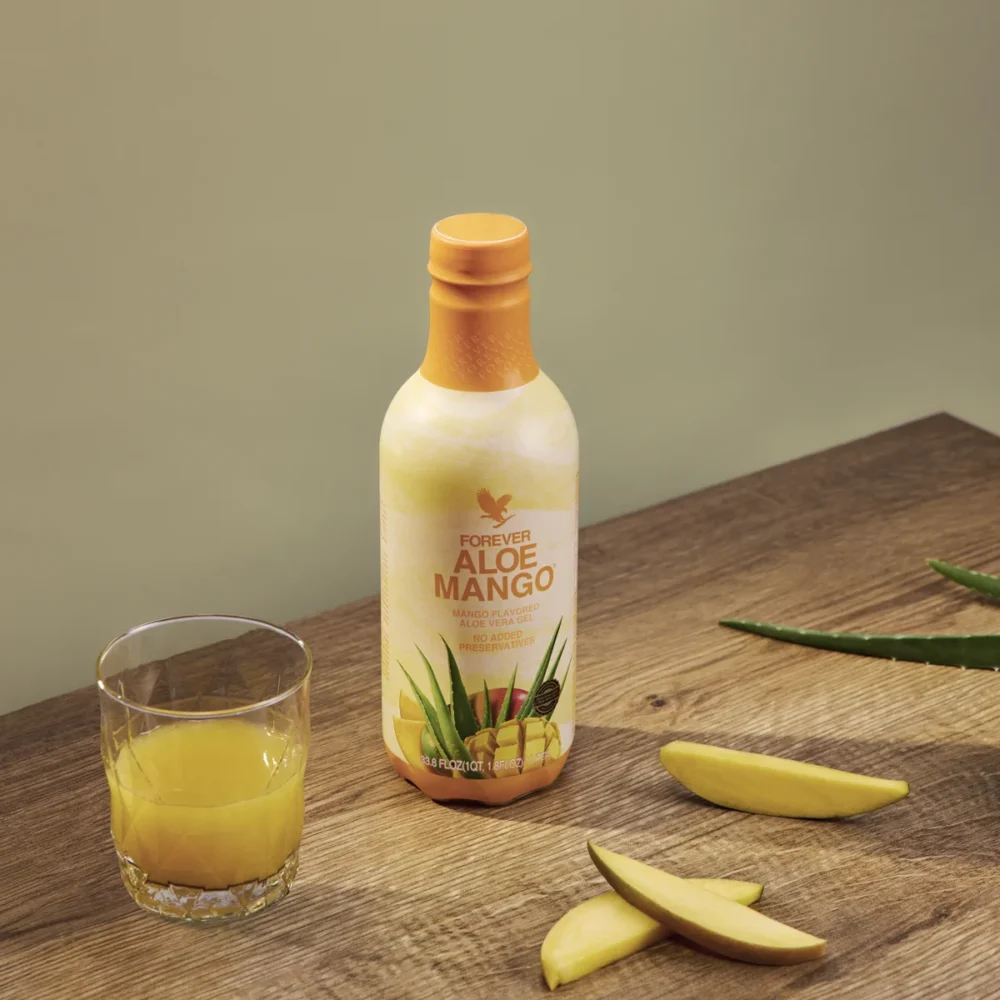 forever-aloe-gel-mango-nectar