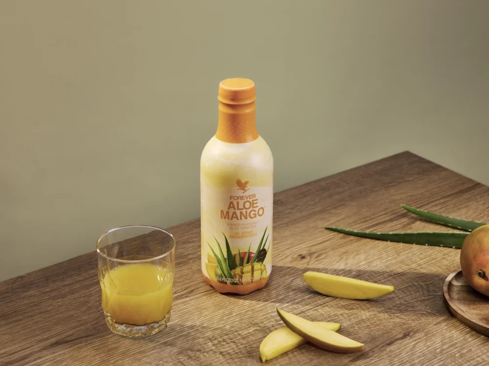 forever-aloe-gel-mango-nectar