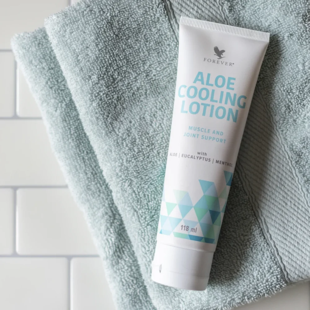 forever-aloe-heat-lotion-ersatz
