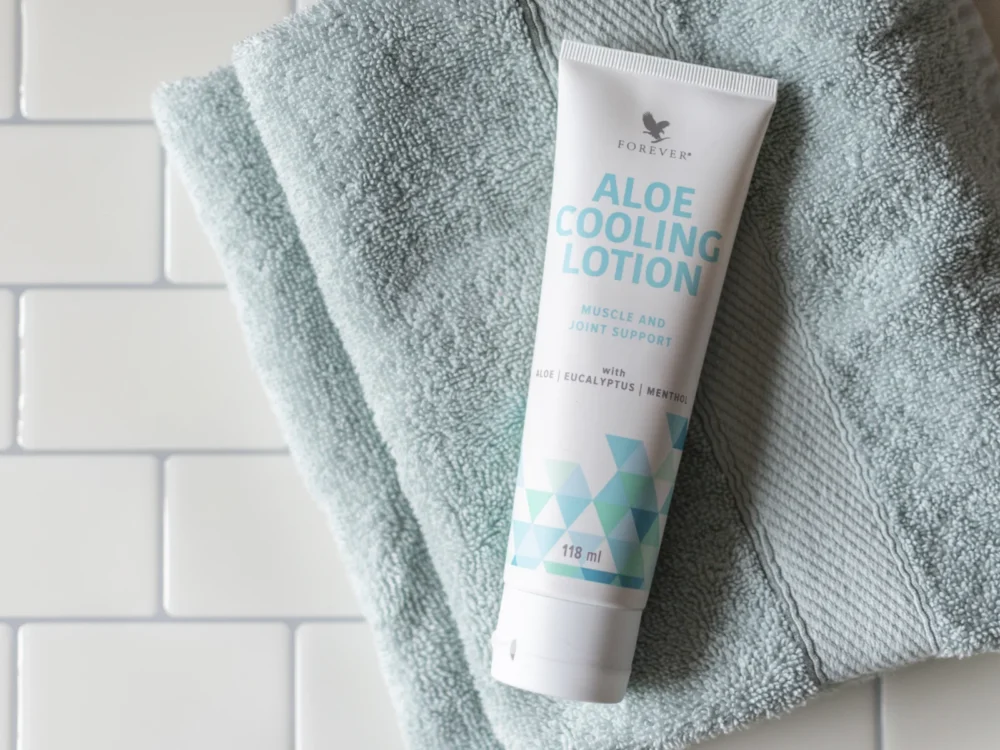 forever-aloe-heat-lotion-ersatz