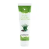 forever-aloe-jojoba-conditioner