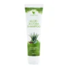 forever-aloe-jojoba-shampoo