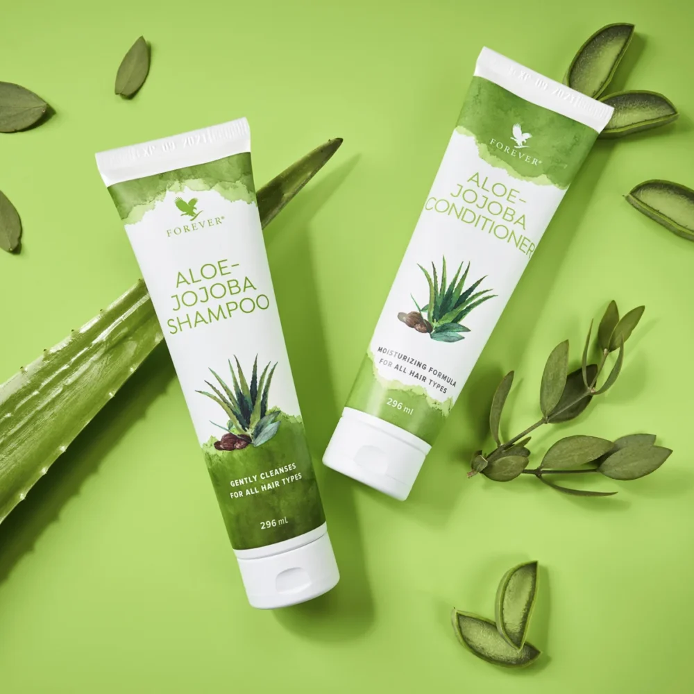 forever-aloe-jojoba-shampoo-conditioner-set
