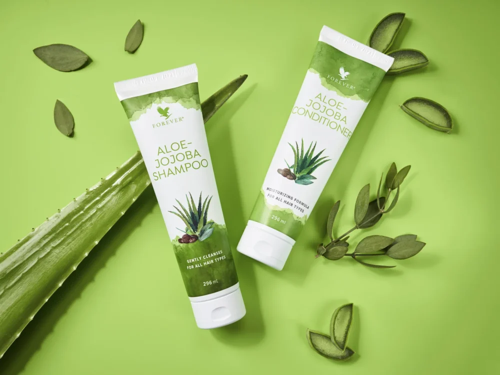 forever-aloe-jojoba-shampoo-conditioner-set