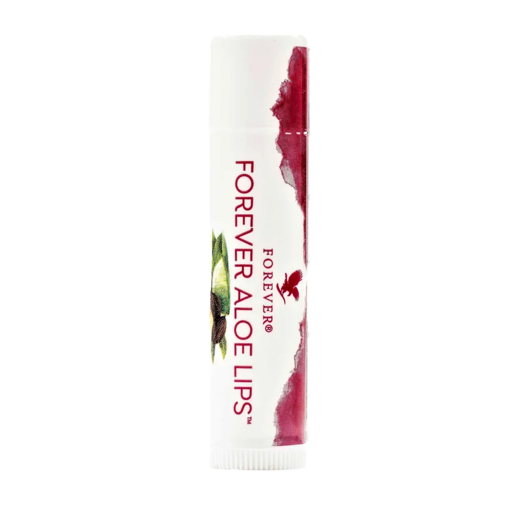 forever-aloe-lips