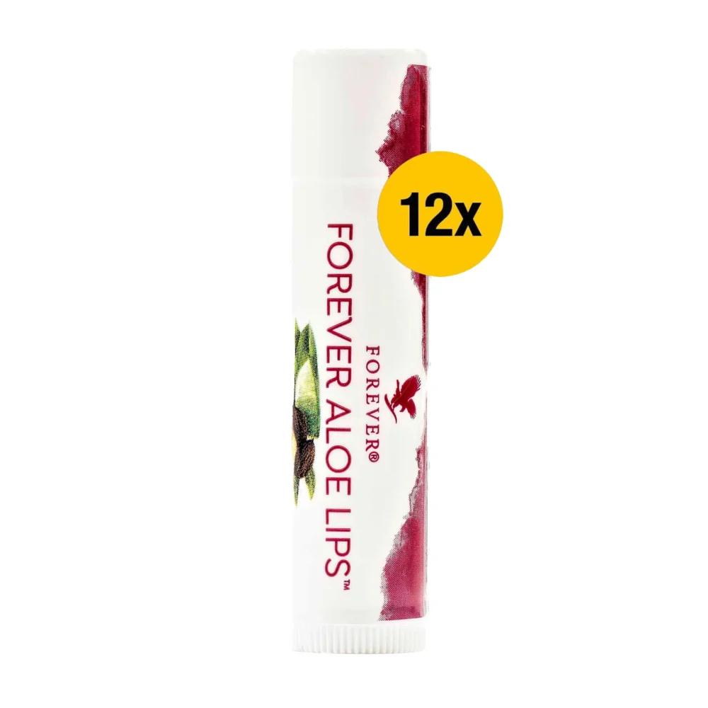 forever-aloe-lips-12-pack