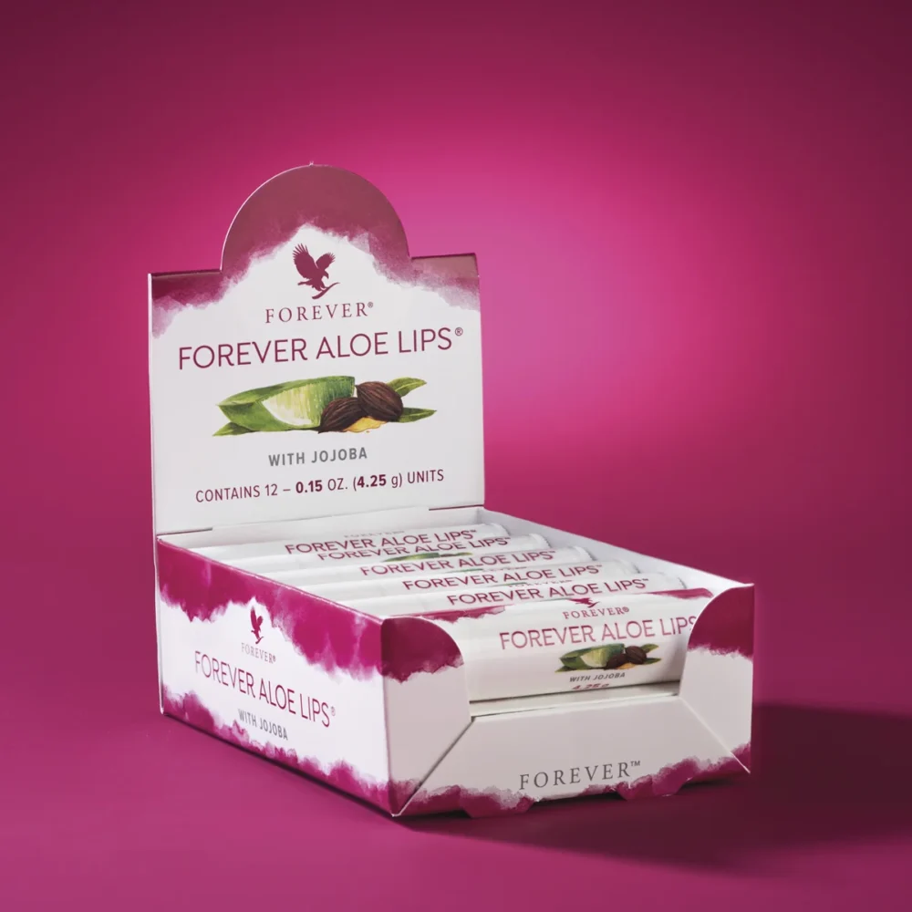 forever-aloe-lips-12er