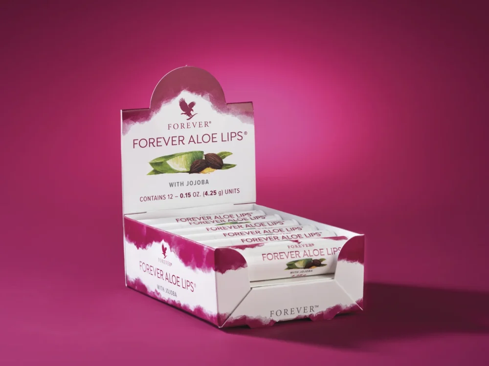 forever-aloe-lips-12er