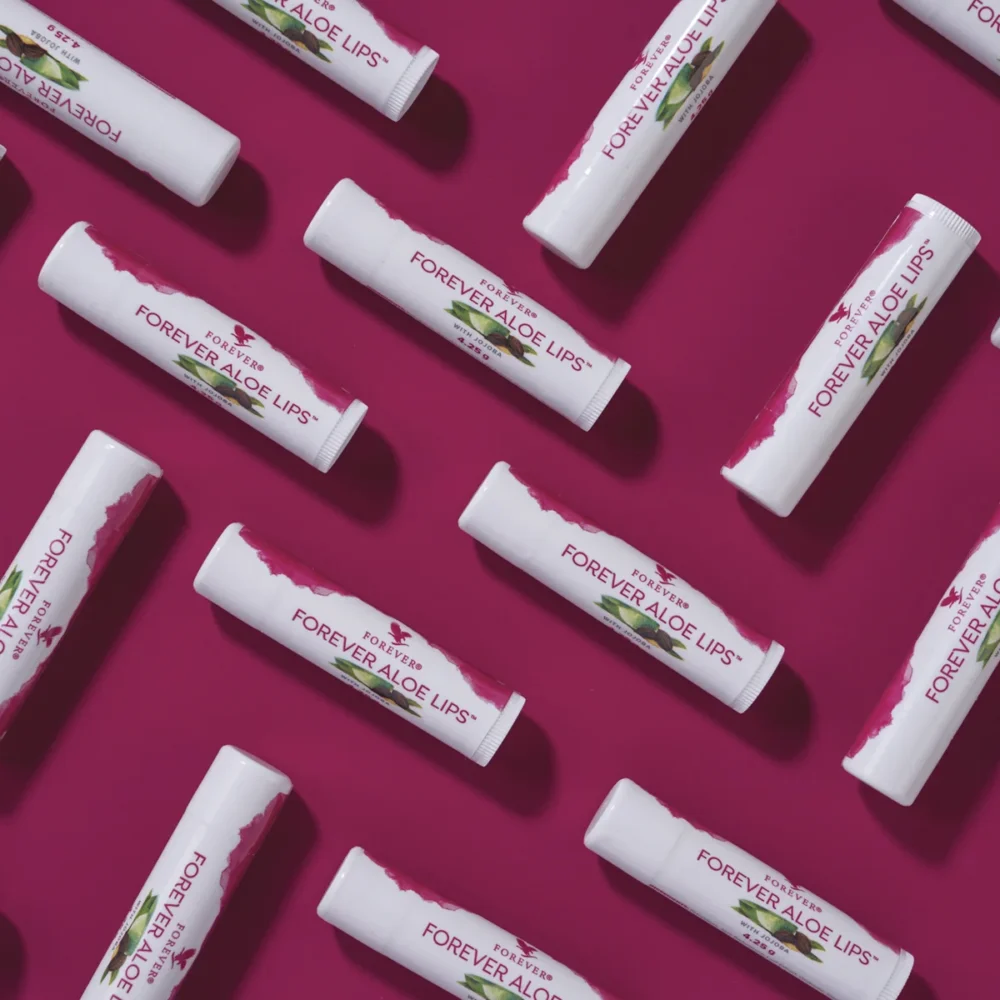 forever-aloe-lips-labello