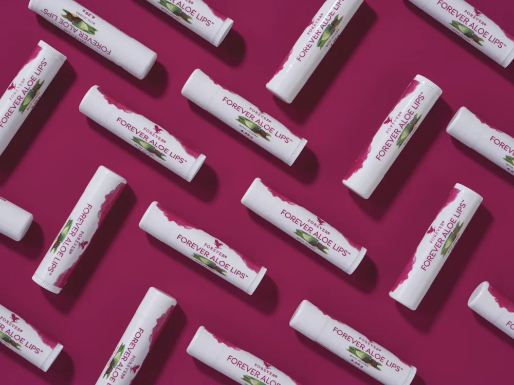 forever-aloe-lips-labello