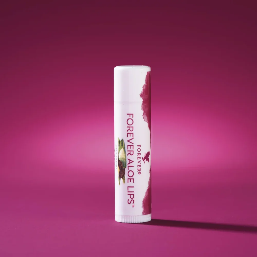 forever-aloe-lips-lippenpflegestift