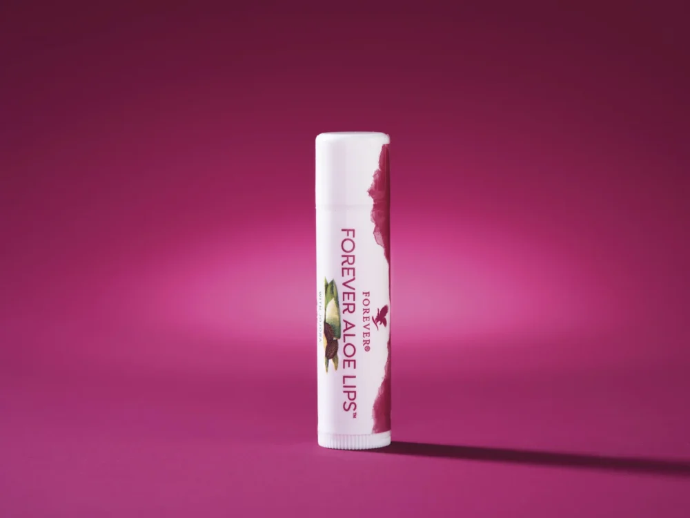 forever-aloe-lips-lippenpflegestift