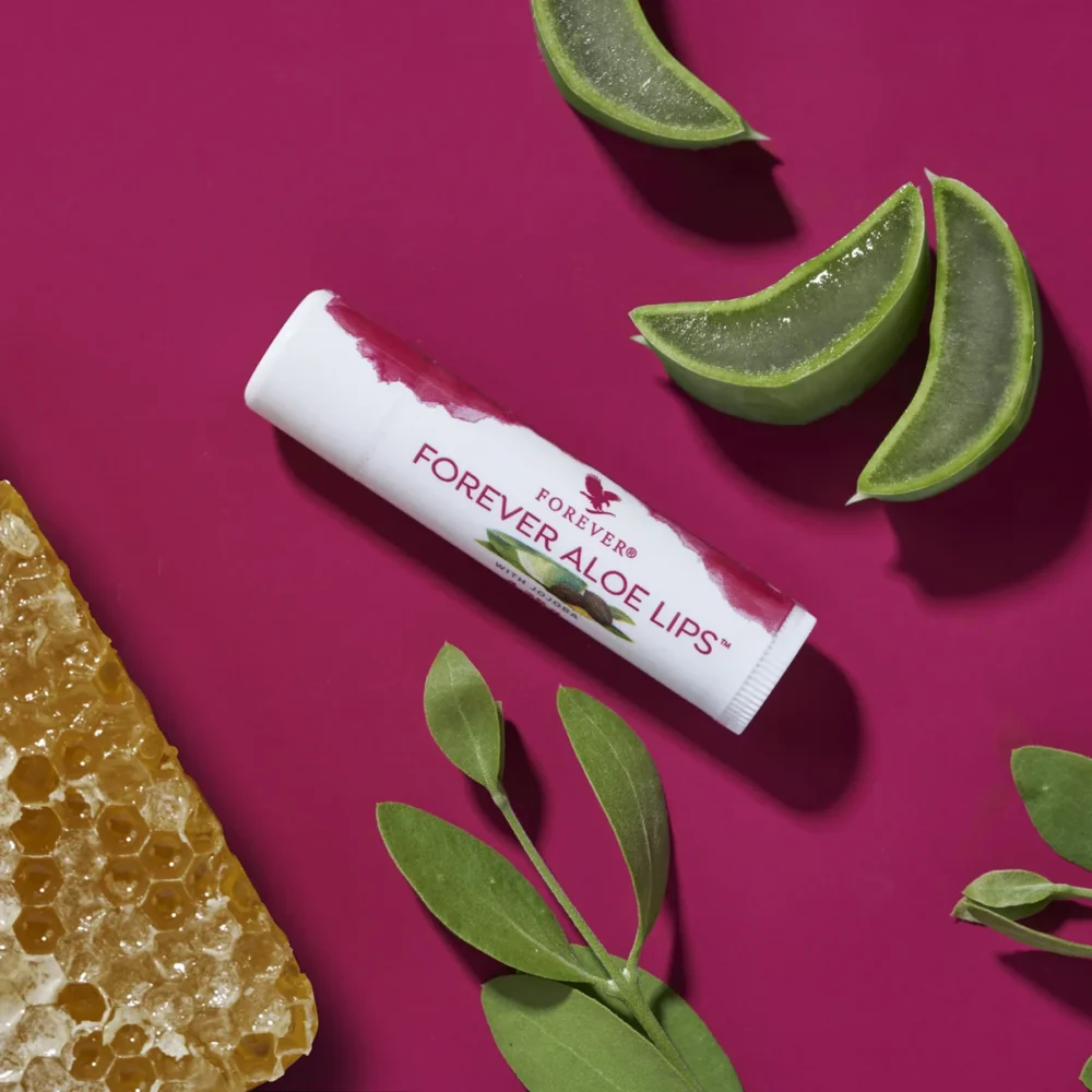 forever-aloe-lips-pflegestift