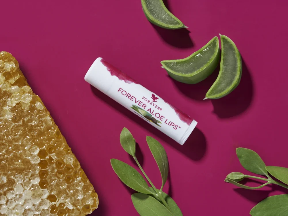 forever-aloe-lips-pflegestift