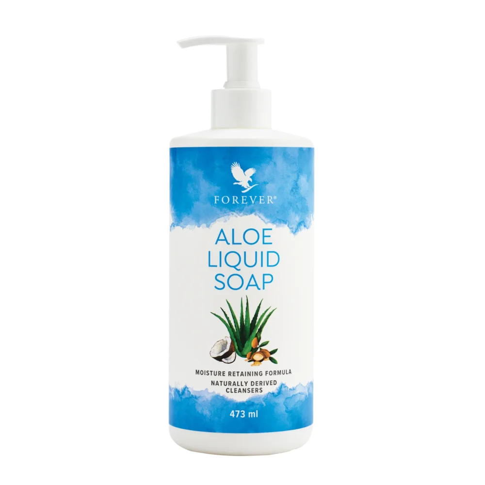 forever-aloe-liquid-soap